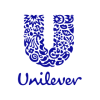 Unilever Polska Bydgoszcz Poland Jobs Expertini